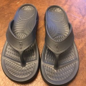 Women’s Nuusol Flip Flops